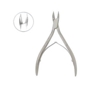 Surgical Nail Splitter, USSDR-068