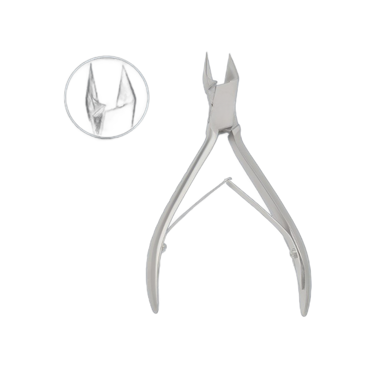 Surgical-Nail-Splitter-SPDR-070-1-1__70801_cleanup