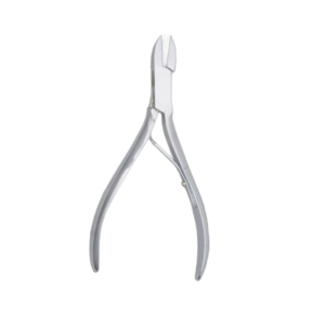 Surgical Nail Splitter, USSDR-069