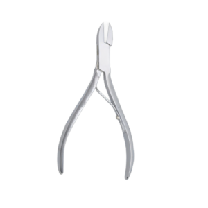 Surgical Nail Splitter, USSDR-073