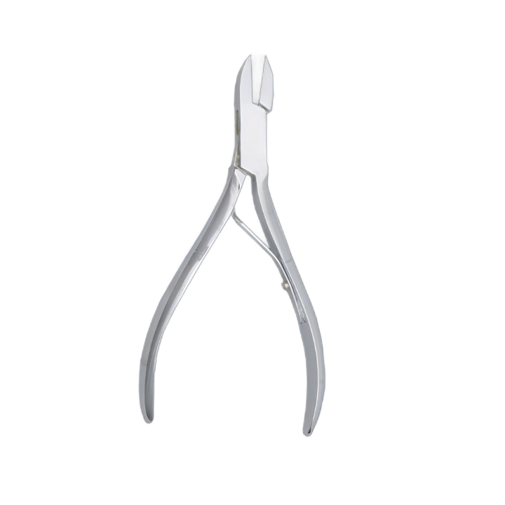 Surgical-Nail-Splitter-SPDR-073__42605_cleanup