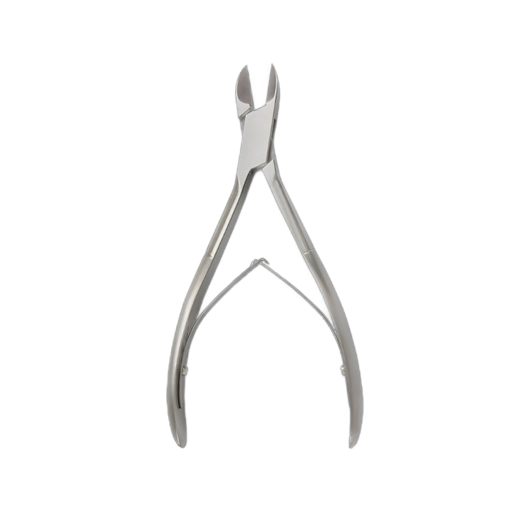 Surgical-Nail-Splitter-SPOH-201__05862_cleanup
