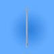 Surgical Neivert-Anderson Osteotome, SPPS-027