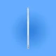 Surgical Neivert-Anderson Osteotome, SPPS-028