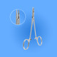 Surgical Neivert Needle Holder, SPNH-033