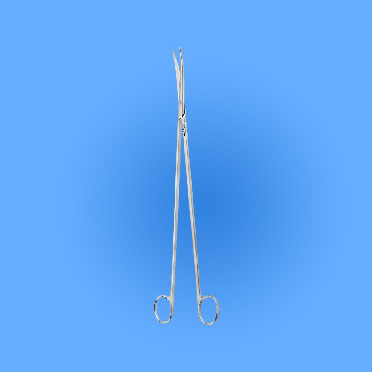 Surgical-Nelson-Lobectomy-Scissors-SPCT-074__99702.1724378863.jpg