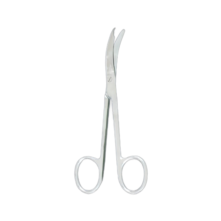 Surgical-Northbent-Stitch-Scissors-SPOS-265__35771_cleanup