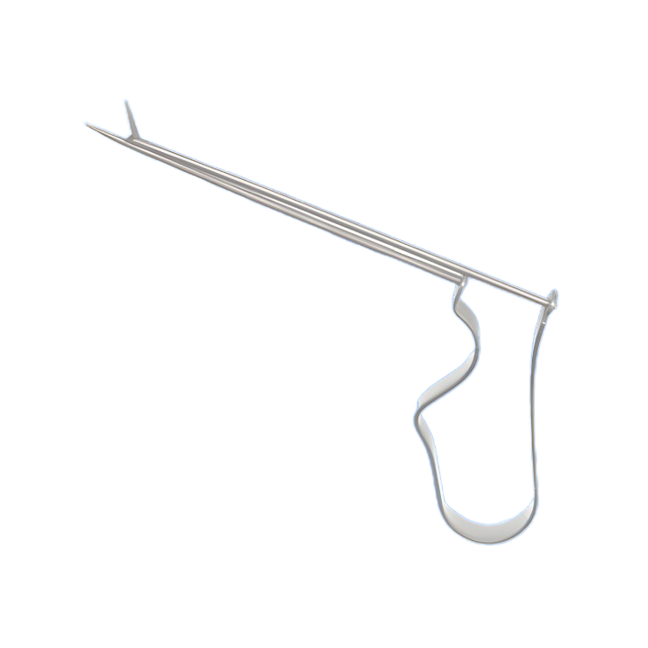 Surgical-Noyes-Alligator-Forceps-SPEI-068__14780_cleanup