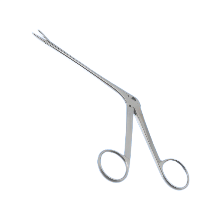 Surgical-Noyes-Alligator-Forceps-SPNA-004__21698_cleanup