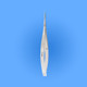 Surgical Noyes Iris Scissors, SPOS-181