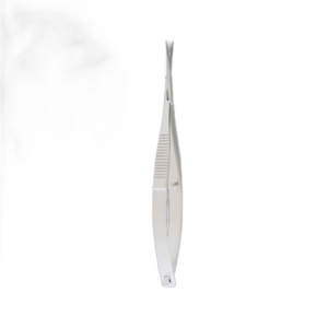 Surgical Noyes Iris Scissors, USSOS-181