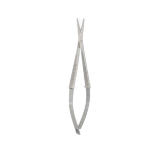 Surgical Noyes Iris Scissors, USSOS-182