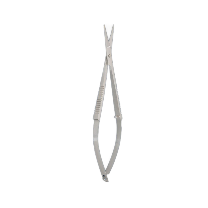 Surgical-Noyes-Iris-Scissors-SPOS-182__64853 (1)_cleanup
