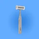 Surgical Nylon Cap Replacement for Mallet, SPOH-204