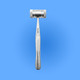 Surgical Nylon Cap Replacement for Mead Mallet, SPEI-134