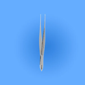 Surgical O'Brien Fixation Forceps, SPOI-141