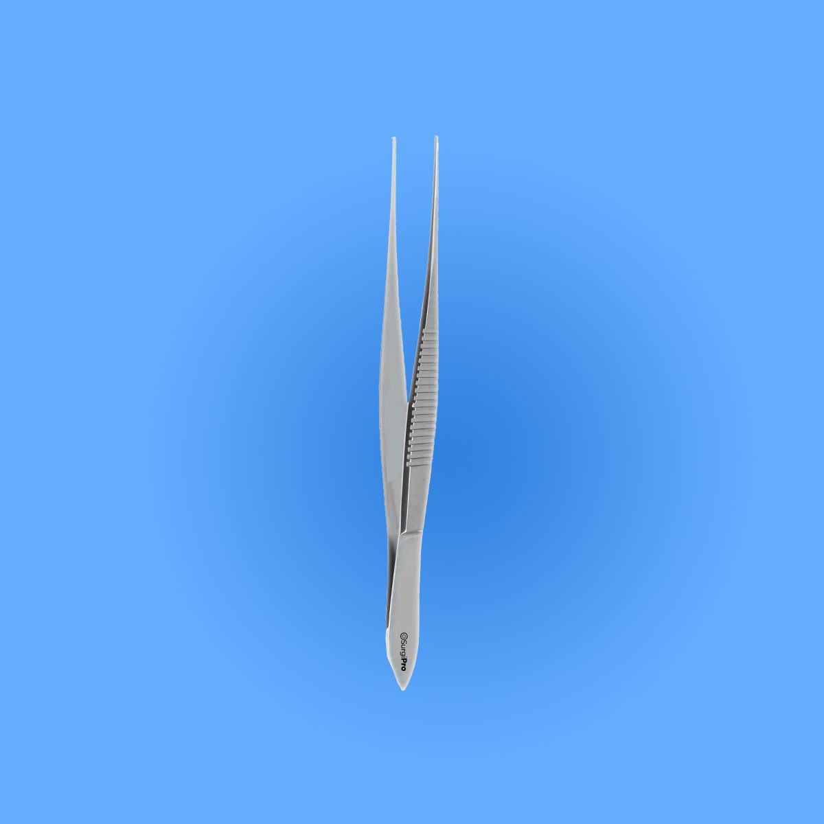 Surgical-OBrien-Fixation-Forceps-SPOI-141__59358.1768143784.jpg