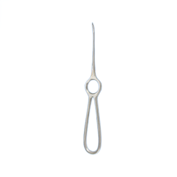 Surgical-Obwegeser-Mandibular-Awl-for-Wire-Suturing-SPPS-118-2__98977_cleanup