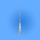 Surgical Obwegeser Mandibular Awl for Wire Suturing, SPSS-020