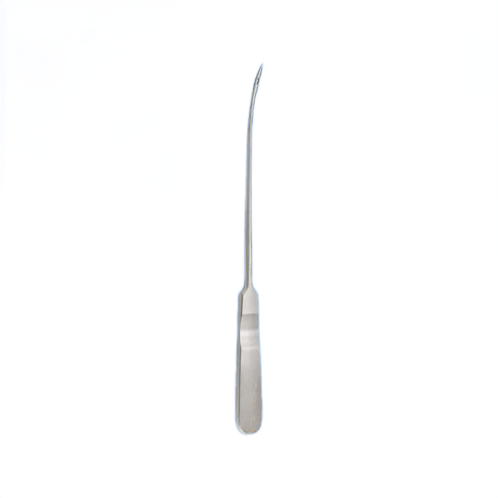 Surgical-Obwegeser-Mandibular-Awl-for-Wire-Suturing-SPSS-020__65173_cleanup (1)