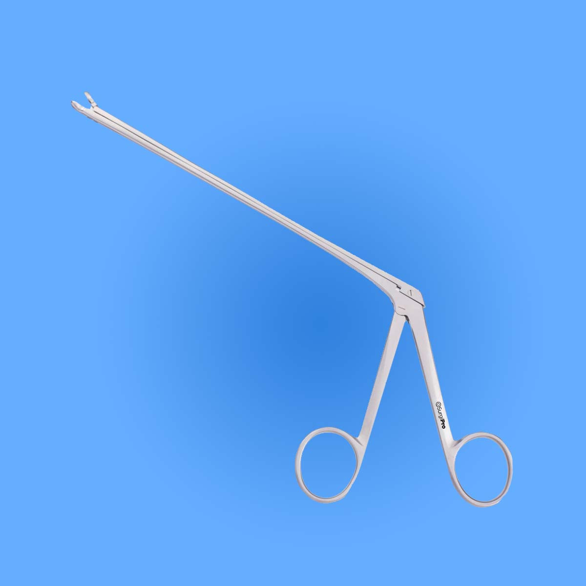 Surgical-Oldberg-Pituitary-Rongeur-SPNI-083__13306.1740535394.jpg