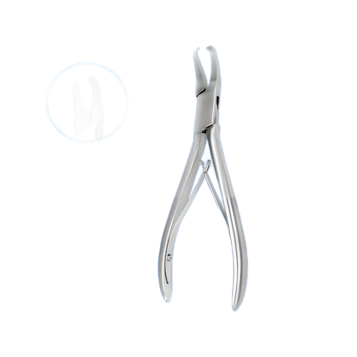 Surgical-Oral-Surgery-Rongeur-SPOR-011-1__45461_cleanup
