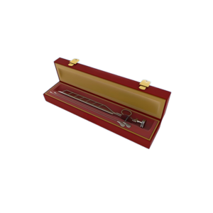 Surgical Otis Urethrotome Replacement Blade, USSUI-092