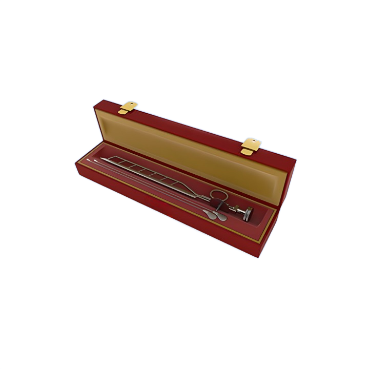 Surgical-Otis-Urethrotome-Replacement-Blade-SPUI-092__37915_cleanup