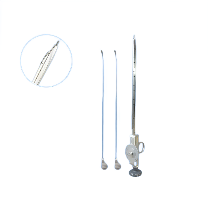 Surgical-Otis-Urethrotome-SPUI-091-1-1__26965_cleanup