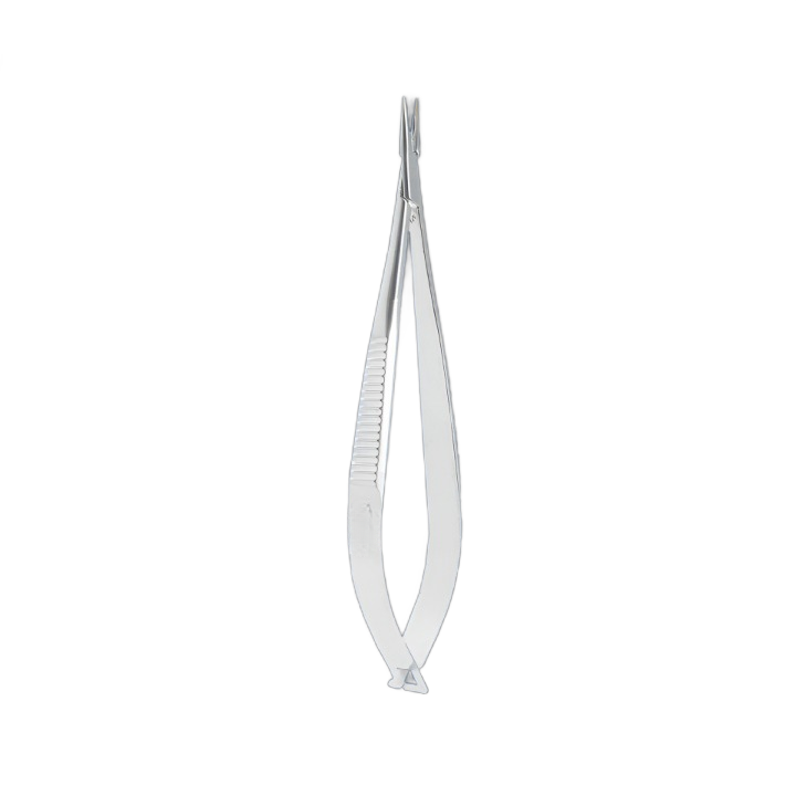 Surgical-Paton-Needle-Holder-SPNH-027__63635 (1)_cleanup