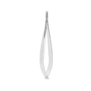 Surgical Paton Needle Holder, USSNH-027