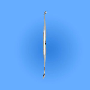Surgical Penfield Dissector - Style 1, SPNI-012