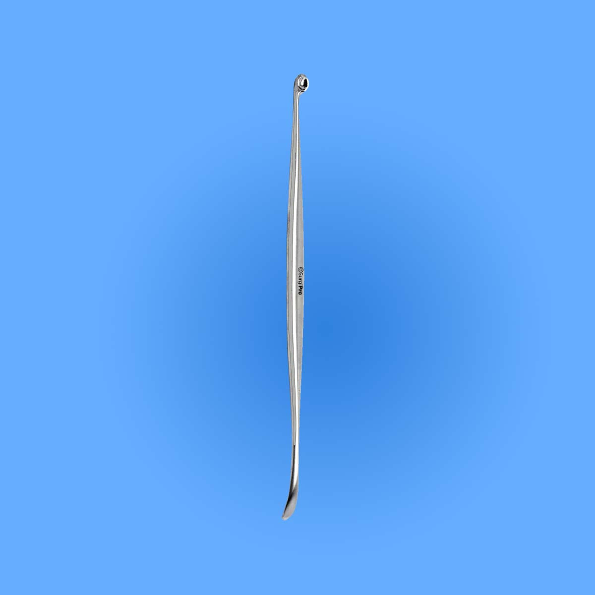 Surgical-Penfield-Dissector-Style-1-SPNI-012__52651.1724264969.jpg
