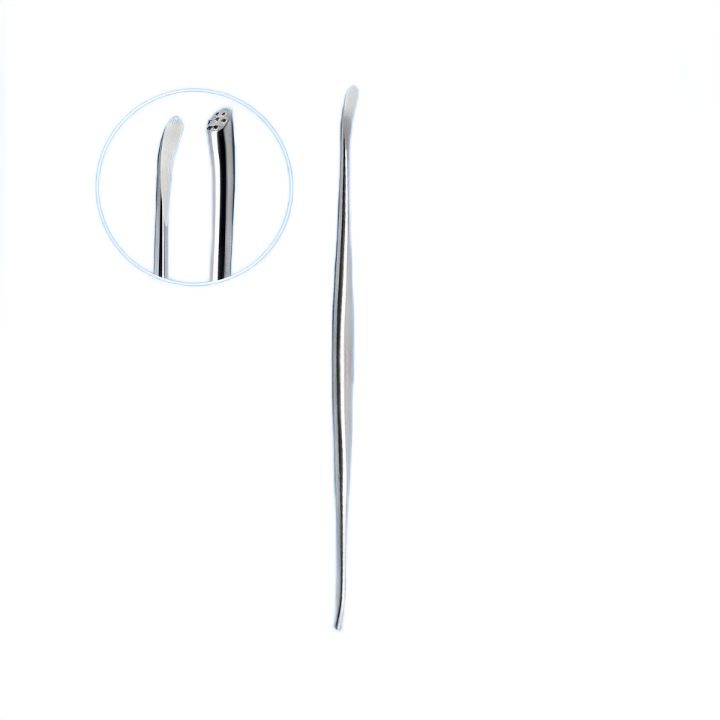 Surgical-Penfield-Dissector-Style-2-SPNI-013-1__73995_cleanup