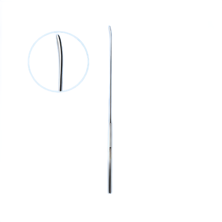 Surgical-Penfield-Dissector-Style-4-SPNI-015-1__97847_cleanup