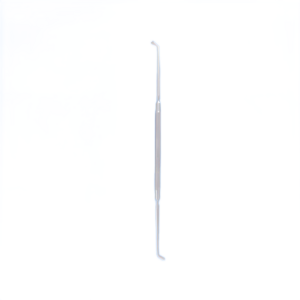Surgical Pennington Septum Elevator, USSNA-024