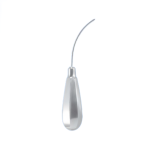 Surgical Pierce Antrum Trocar, USSNA-053