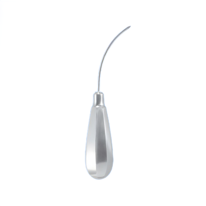 Surgical-Pierce-Antrum-Trocar-SPNA-053__52431_cleanup