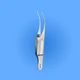 Surgical Pierse Colibri Type Corneal Forceps, SPOI-172