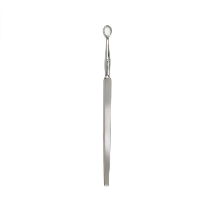 Surgical-Piffard-Dermal-Curette-Oval-Narrow-Handles-SPDR-012-1__44888_cleanup (1)