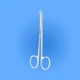 Surgical Plastic Surgery Scissors, SPOS-228