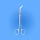 Surgical Plastic Surgery Scissors, SPOS-232