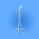 Surgical Plastic Surgery Scissors, SPOS-233