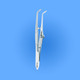 Surgical Prince Muscle Forceps, SPPS-001