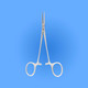 Surgical Providence Hospital Forceps, SPPS-086