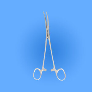 Surgical Providence Hospital Forceps, SPPS-087