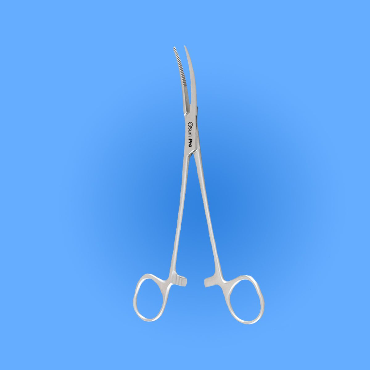 Surgical-Providence-Hospital-Forceps-SPPS-087__27672.1724333012.jpg