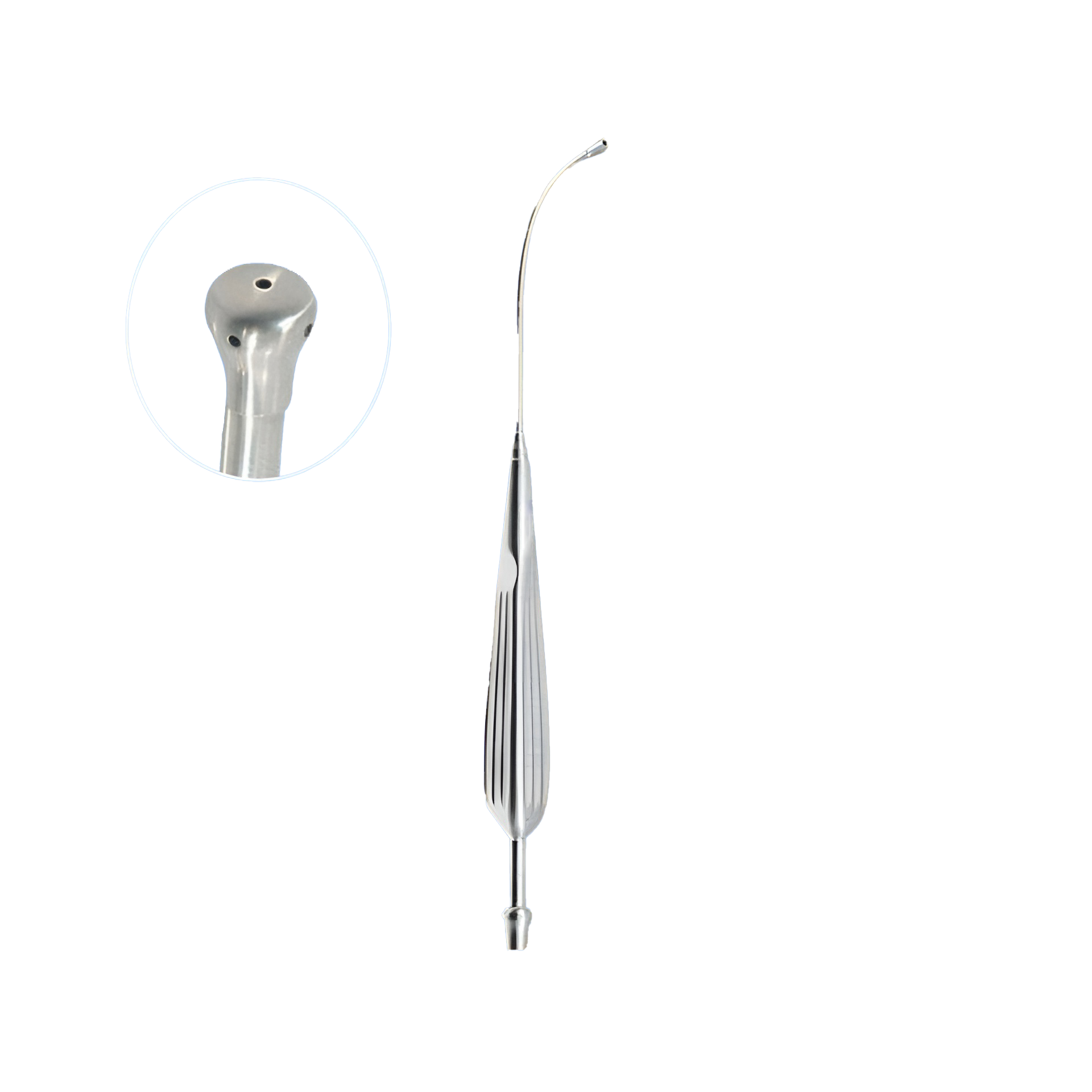 Surgical-Pynchon-Suction-Tube-SPAI-030-1__34012