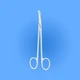 Surgical Quimby Scissors, SPOS-218