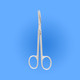 Surgical Ragnell Undermining Scissors, SPPS-074